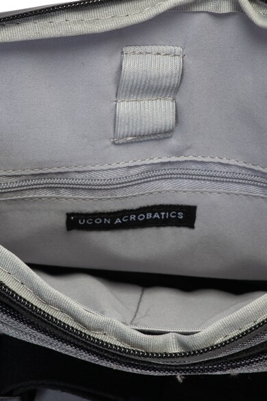 Ucon Acrobatics Унисекс чанта Luca за кръста с лого Мъже