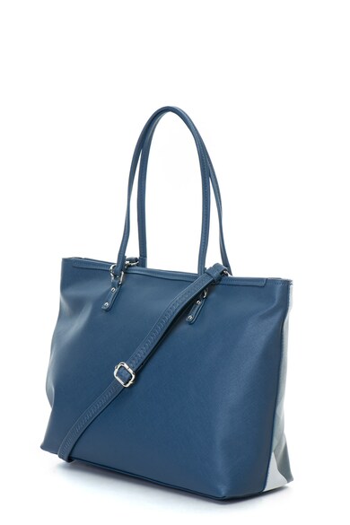 Marina Galanti Чанта за шопинг от еко кожа Жени