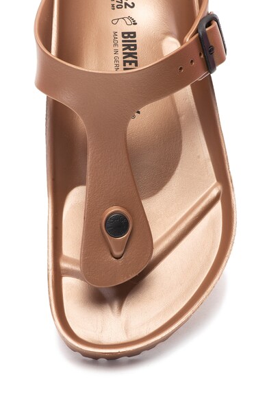 Birkenstock Papuci flip flop Gizeh Barbati