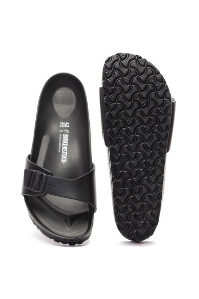 Birkenstock Papuci Madrid Barbati