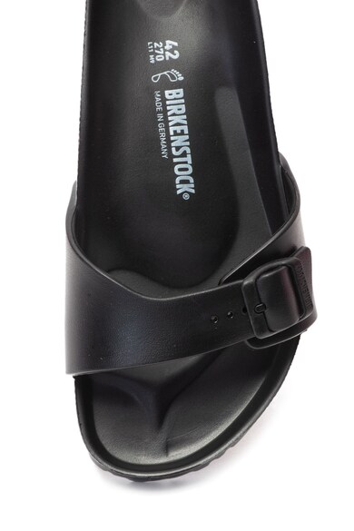 Birkenstock Madrid papucs férfi