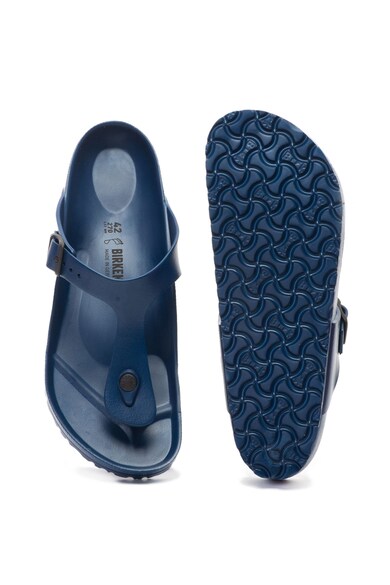 Birkenstock Papuci flip flop Gizeh Barbati