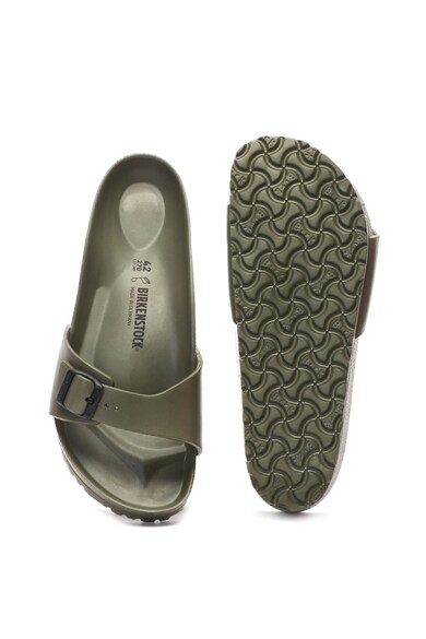 Birkenstock Чехли Madrid Мъже