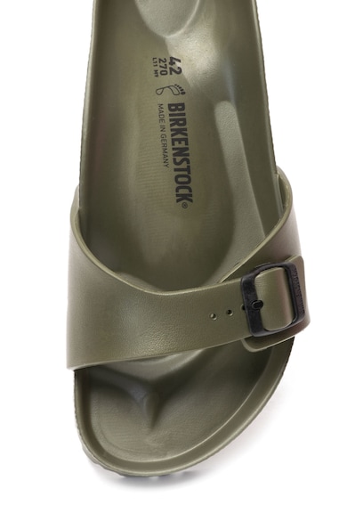 Birkenstock Madrid papucs férfi