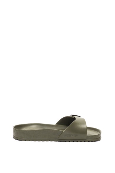 Birkenstock Madrid papucs férfi