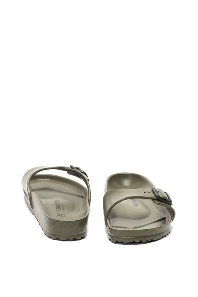 Birkenstock Чехли Madrid Мъже