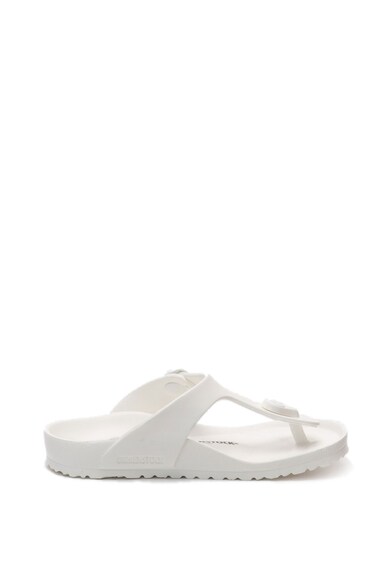 Birkenstock Gizeh könny súlyú flip-flop gumipapucs Fiú