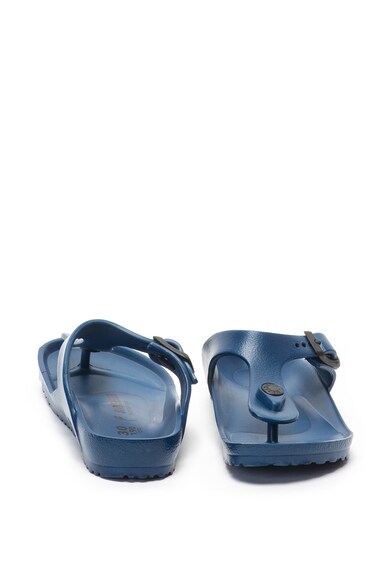 Birkenstock Papuci flip flop cu design ergonomic Gizeh Fete