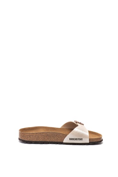 Birkenstock Чехли Madrid с анатомична стелка Жени