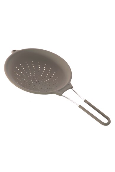 BergHoff Strecuratoare silicon  38 cm Barbati