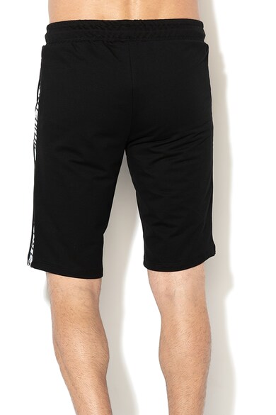 Jack & Jones Bermude sport cu garnitura contrastanta Conoir Barbati