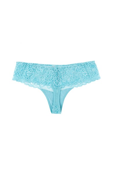 Triumph Chiloti tanga hipster Amourette Spotlight Femei