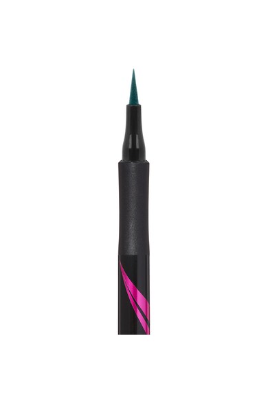 Maybelline NY Maybelline New York Hyper Precise цял ден водоустойчиви сенки за очи Жени