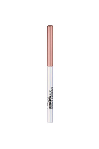 Maybelline NY Creion de ochi automatic Maybelline New York Master Drama Lightliner Femei