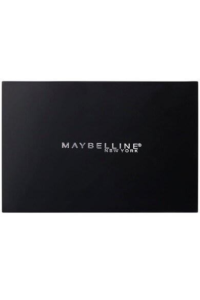 Maybelline NY Kit pentru buze Maybelline New York Lip Python Femei