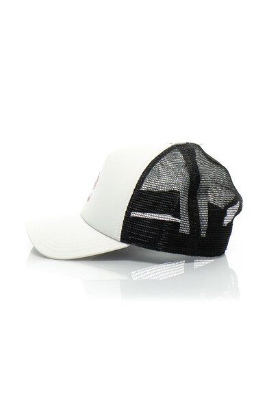 Puma Sapca trucker cu logo Puma x XO Barbati