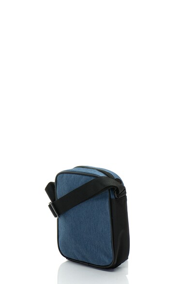 Puma Geanta crossbody mica, cu logo Campus Barbati