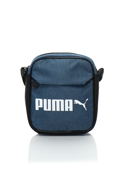 Puma Малка чанта Campus с лого Мъже