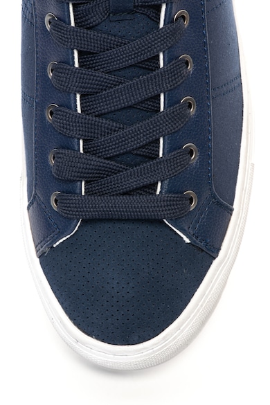 Colmar Bradbury Symphony sneakers cipő férfi