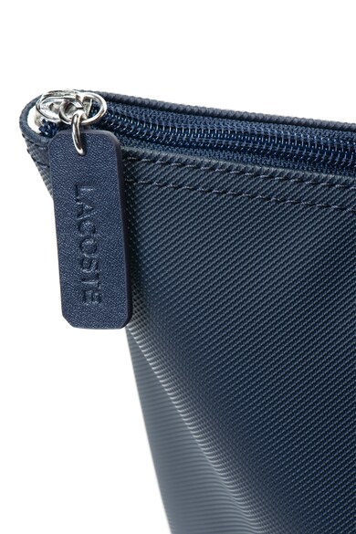 Lacoste Geanta shopper de piele sintetica Femei