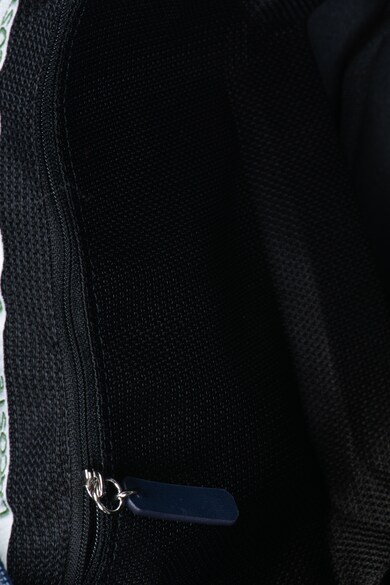 Lacoste Чанта с бродирано лого Жени