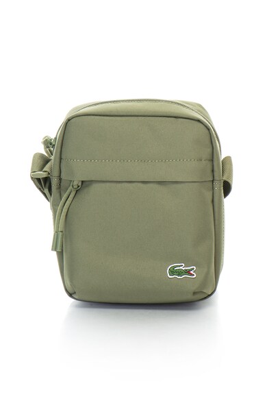 Lacoste Geanta crossbody Barbati