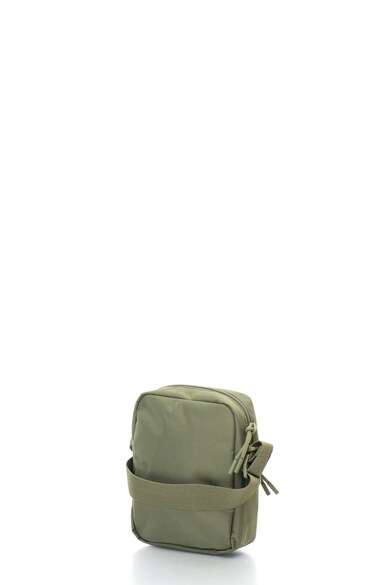 Lacoste Geanta crossbody Barbati