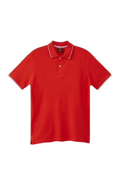 Mango Tricou polo Rea Barbati