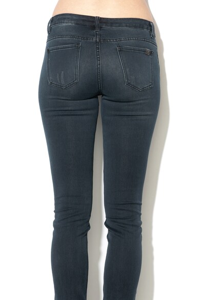 Broadway Blugi skinny fit Jane Femei