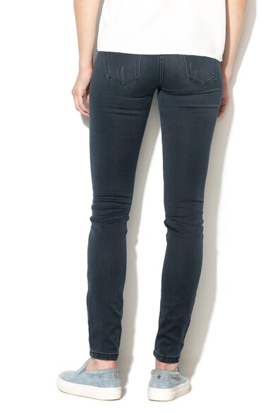 Broadway Jane Skinny Fit farmernadrág női