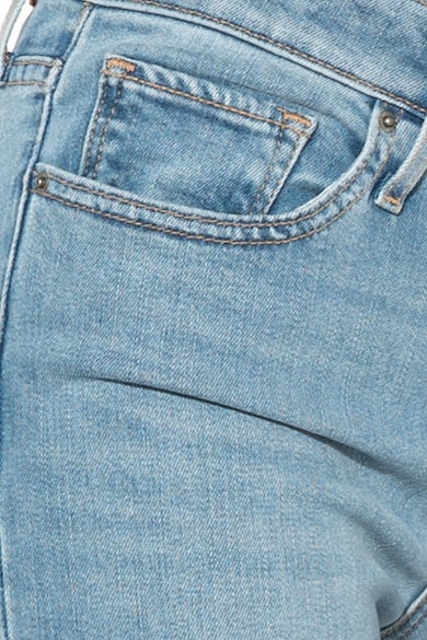 Levi's 712 slim fit farmernadrág - 3 női