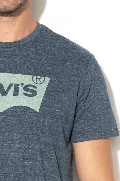 Levi's Тениска с щампа Мъже
