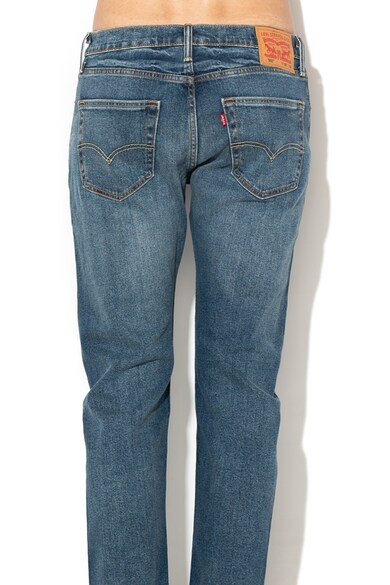 Levi's Blugi conici 502™ Barbati