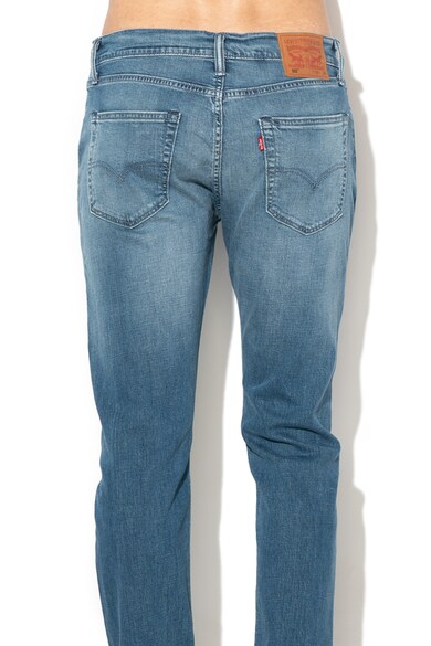 Levi's Blugi cu croiala conica 502™ Barbati