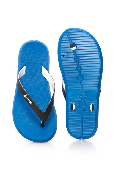 Rider Papuci flip-flop R1 Barbati