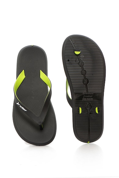 Rider R1 flip-flop papucs férfi