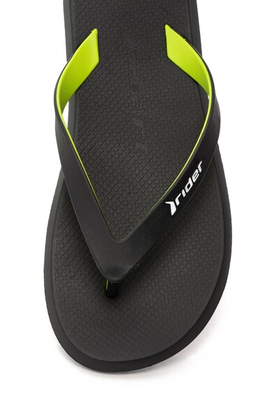 Rider Papuci flip-flop R1 Barbati