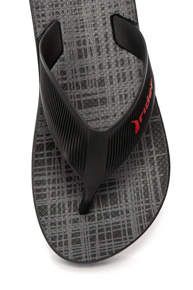 Rider Papuci flip-flop Strike Plus Barbati