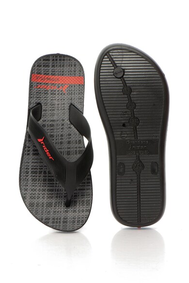 Rider Papuci flip-flop Strike Plus Barbati