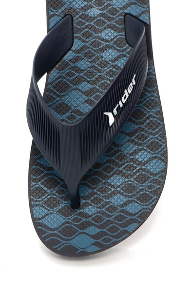 Rider Papuci flip-flop Strike Plus Barbati