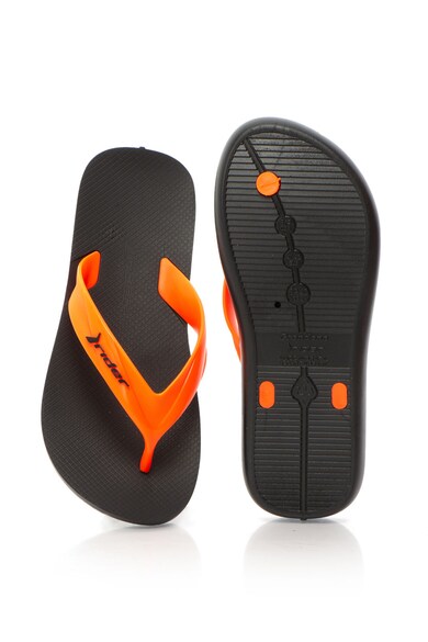 Rider Papuci flip-flop Strike Barbati