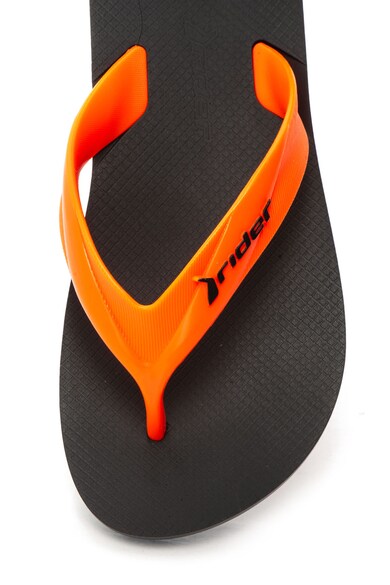 Rider Papuci flip-flop Strike Barbati