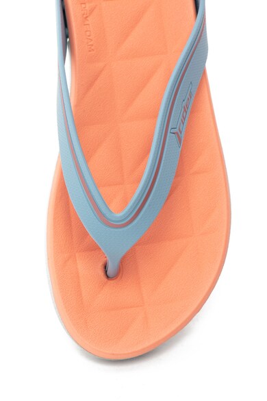 Rider Papuci flip-flop cu brant anatomic Elite Femei