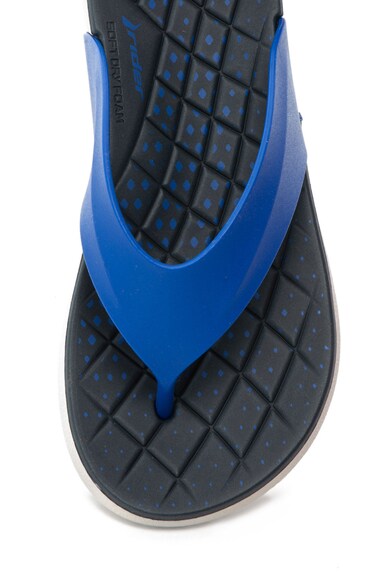 Rider Papuci flip-flop Infinity Barbati