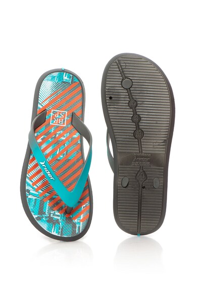 Rider Energy Plus flip-flop papucs férfi