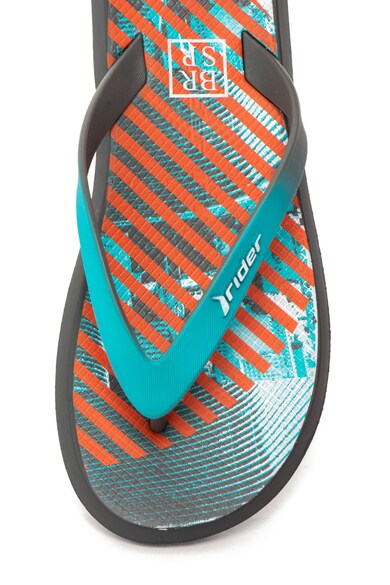 Rider Papuci flip-flop Energy Plus Barbati