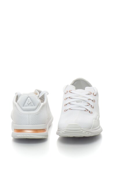 Le Coq Sportif Solas bebújós sneakers cipő női