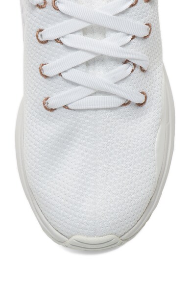 Le Coq Sportif Pantofi sport slip-on Solas Femei