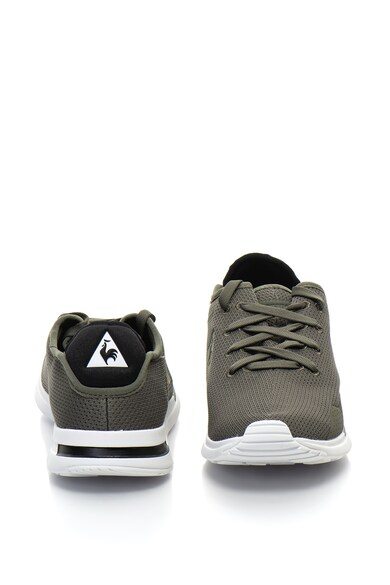 Le Coq Sportif Плетени спортни обувки Solas Мъже