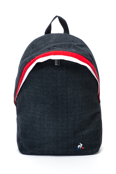 Le Coq Sportif Rucsac din material textil Tri Barbati